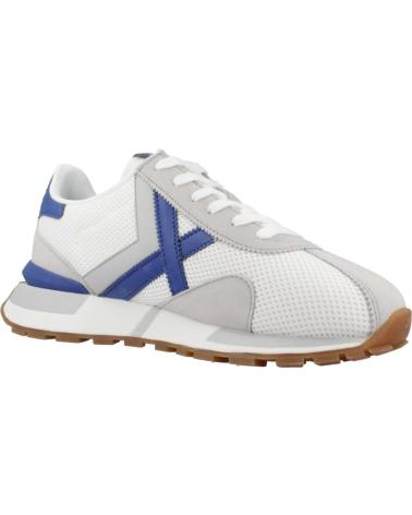 Deportivas-De-Hombre-MUNICH-ZAPATILLAS-HOMBRE-MODELO-SAPPORO-COLOR-BLANCO-188