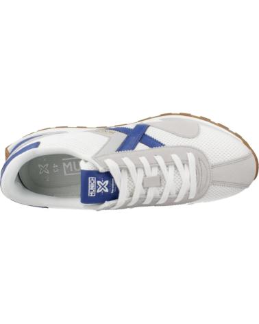 Deportivas-De-Hombre-MUNICH-ZAPATILLAS-HOMBRE-MODELO-SAPPORO-COLOR-BLANCO-188