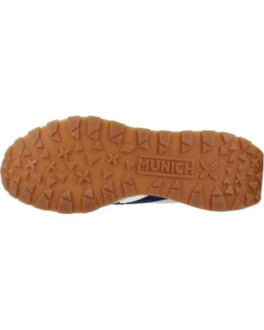 Deportivas-De-Hombre-MUNICH-ZAPATILLAS-HOMBRE-MODELO-SAPPORO-COLOR-BLANCO-188