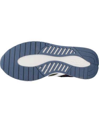 Trainers-De-Hombre-MUNICH-ZAPATILLAS-HOMBRE-MODELO-SPEED-COLOR-VERDE-007