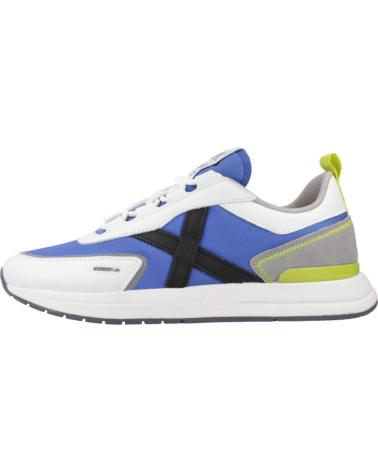 Sneaker-De-Hombre-MUNICH-ZAPATILLAS-HOMBRE-MODELO-SPEED-COLOR-AZUL-008