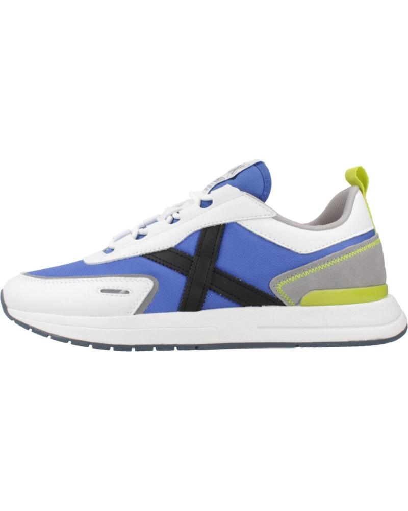 Sneaker-De-Hombre-MUNICH-ZAPATILLAS-HOMBRE-MODELO-SPEED-COLOR-AZUL-008