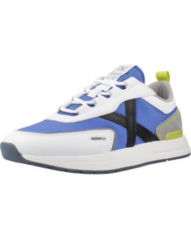 Sneaker-De-Hombre-MUNICH-ZAPATILLAS-HOMBRE-MODELO-SPEED-COLOR-AZUL-008