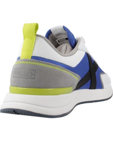 Sneaker-De-Hombre-MUNICH-ZAPATILLAS-HOMBRE-MODELO-SPEED-COLOR-AZUL-008