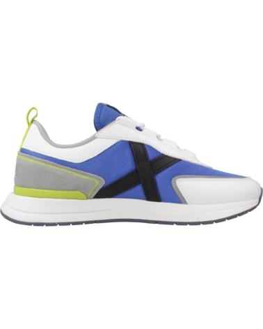 Sneaker-De-Hombre-MUNICH-ZAPATILLAS-HOMBRE-MODELO-SPEED-COLOR-AZUL-008