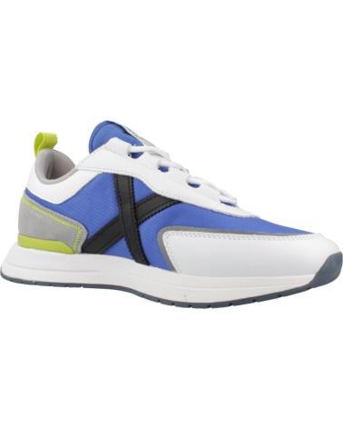 Sneaker-De-Hombre-MUNICH-ZAPATILLAS-HOMBRE-MODELO-SPEED-COLOR-AZUL-008