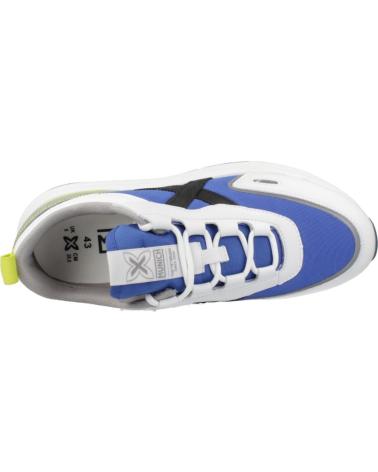 Sneaker-De-Hombre-MUNICH-ZAPATILLAS-HOMBRE-MODELO-SPEED-COLOR-AZUL-008