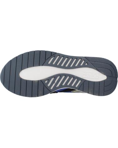 Sneaker-De-Hombre-MUNICH-ZAPATILLAS-HOMBRE-MODELO-SPEED-COLOR-AZUL-008