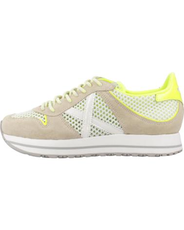 Sneaker-De-Mujer-MUNICH-ZAPATILLAS-MUJER-MODELO-MASSANA-SKY-COLOR-MARRON-219