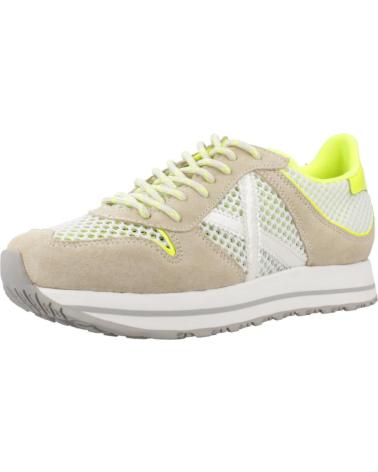 Sneaker-De-Mujer-MUNICH-ZAPATILLAS-MUJER-MODELO-MASSANA-SKY-COLOR-MARRON-219