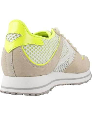 Sneaker-De-Mujer-MUNICH-ZAPATILLAS-MUJER-MODELO-MASSANA-SKY-COLOR-MARRON-219