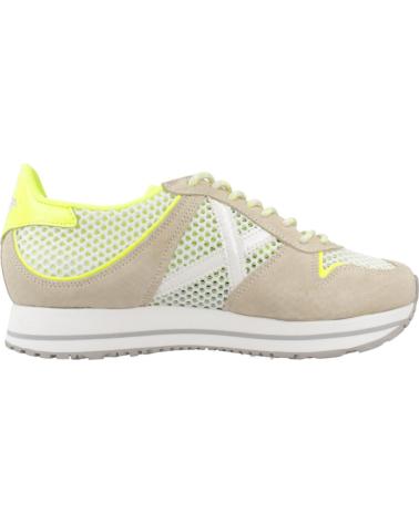 Sneaker-De-Mujer-MUNICH-ZAPATILLAS-MUJER-MODELO-MASSANA-SKY-COLOR-MARRON-219