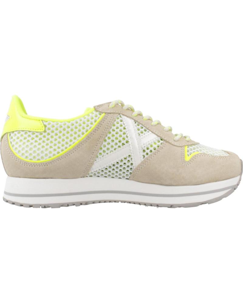 Sneaker-De-Mujer-MUNICH-ZAPATILLAS-MUJER-MODELO-MASSANA-SKY-COLOR-MARRON-219