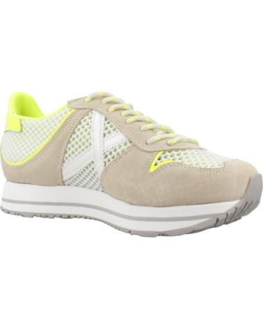 Sneaker-De-Mujer-MUNICH-ZAPATILLAS-MUJER-MODELO-MASSANA-SKY-COLOR-MARRON-219
