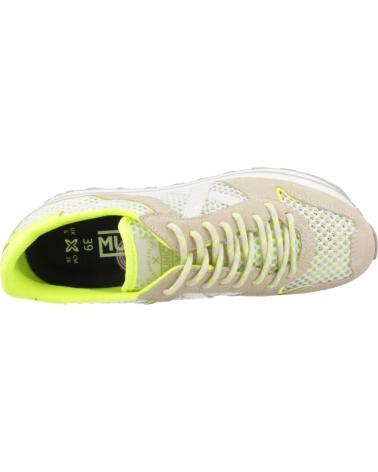 Sneaker-De-Mujer-MUNICH-ZAPATILLAS-MUJER-MODELO-MASSANA-SKY-COLOR-MARRON-219