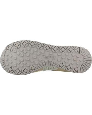 Sneaker-De-Mujer-MUNICH-ZAPATILLAS-MUJER-MODELO-MASSANA-SKY-COLOR-MARRON-219