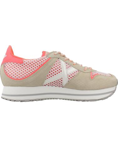 Sneaker-De-Mujer-MUNICH-ZAPATILLAS-MUJER-MODELO-MASSANA-SKY-COLOR-MARRON-220