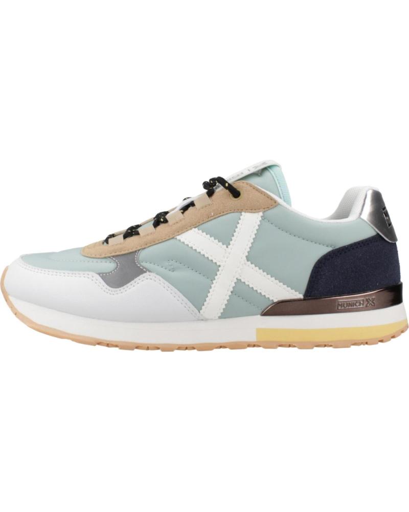 MUNICH SUNSET 8816060 BLANCO WHITE