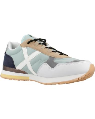 MUNICH SUNSET 8816060 BLANCO WHITE