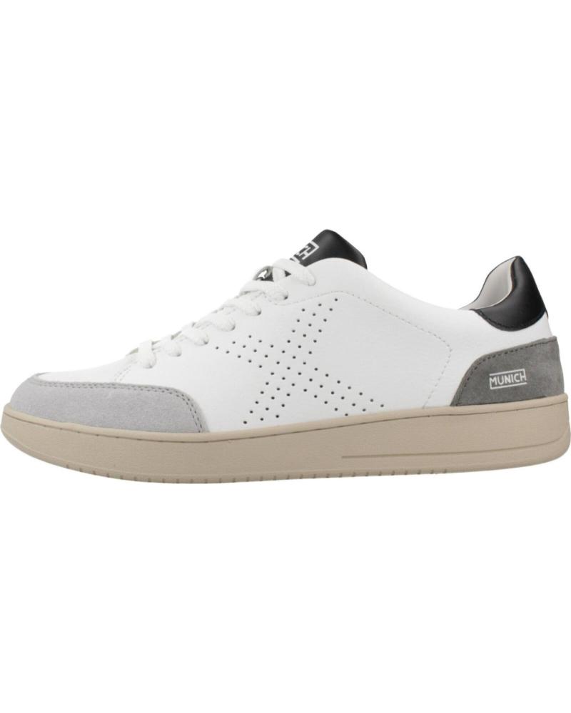 Deportivas-De-Hombre-MUNICH-ZAPATILLAS-HOMBRE-MODELO-X-COURT-MAN-COLOR-BLANCO-018