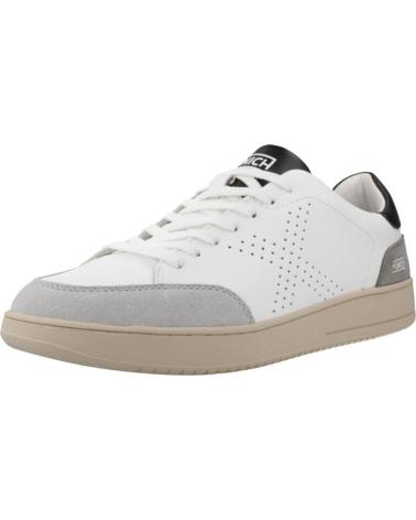 Deportivas-De-Hombre-MUNICH-ZAPATILLAS-HOMBRE-MODELO-X-COURT-MAN-COLOR-BLANCO-018