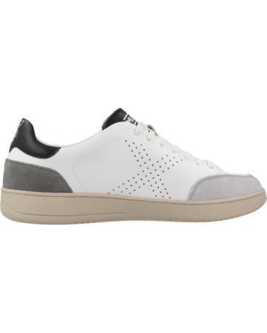 Deportivas-De-Hombre-MUNICH-ZAPATILLAS-HOMBRE-MODELO-X-COURT-MAN-COLOR-BLANCO-018