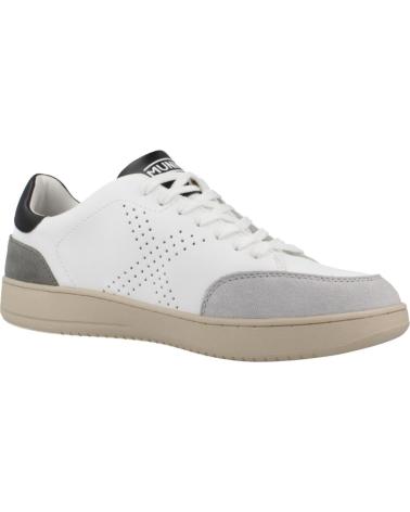 Deportivas-De-Hombre-MUNICH-ZAPATILLAS-HOMBRE-MODELO-X-COURT-MAN-COLOR-BLANCO-018
