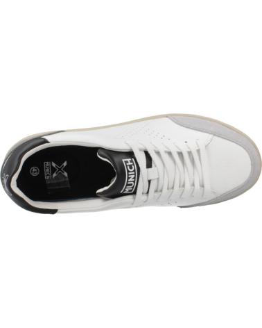 Deportivas-De-Hombre-MUNICH-ZAPATILLAS-HOMBRE-MODELO-X-COURT-MAN-COLOR-BLANCO-018