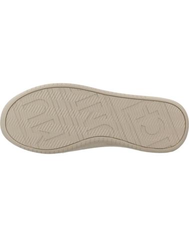 Deportivas-De-Hombre-MUNICH-ZAPATILLAS-HOMBRE-MODELO-X-COURT-MAN-COLOR-BLANCO-018