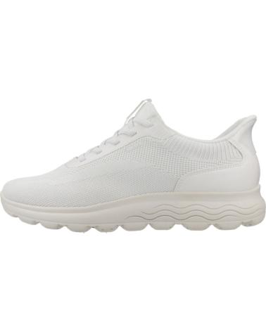 Trainers-De-Mujer-GEOX-ZAPATILLAS-MUJER-MODELO-D-SPHERICA-PLUS-COLOR-BLANCO-C1000
