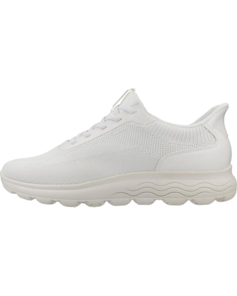 Sneaker-De-Mujer-GEOX-ZAPATILLAS-MUJER-MODELO-D-SPHERICA-PLUS-COLOR-BLANCO-C1000