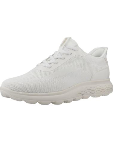 Sneaker-De-Mujer-GEOX-ZAPATILLAS-MUJER-MODELO-D-SPHERICA-PLUS-COLOR-BLANCO-C1000