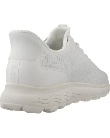 Sneaker-De-Mujer-GEOX-ZAPATILLAS-MUJER-MODELO-D-SPHERICA-PLUS-COLOR-BLANCO-C1000