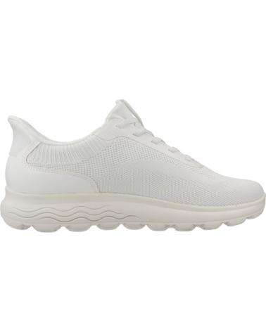 Sneaker-De-Mujer-GEOX-ZAPATILLAS-MUJER-MODELO-D-SPHERICA-PLUS-COLOR-BLANCO-C1000