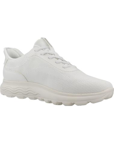 Sneaker-De-Mujer-GEOX-ZAPATILLAS-MUJER-MODELO-D-SPHERICA-PLUS-COLOR-BLANCO-C1000