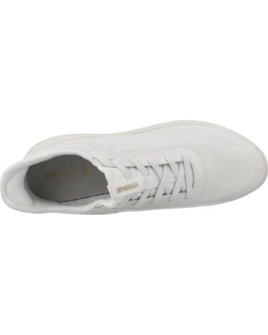 Sneaker-De-Mujer-GEOX-ZAPATILLAS-MUJER-MODELO-D-SPHERICA-PLUS-COLOR-BLANCO-C1000