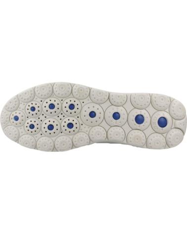 Sneaker-De-Mujer-GEOX-ZAPATILLAS-MUJER-MODELO-D-SPHERICA-PLUS-COLOR-BLANCO-C1000
