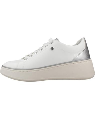 Esportes--De-Mujer-GEOX-ZAPATILLAS-MUJER-MODELO-D-SUNNETTY-COLOR-BLANCO-C0007