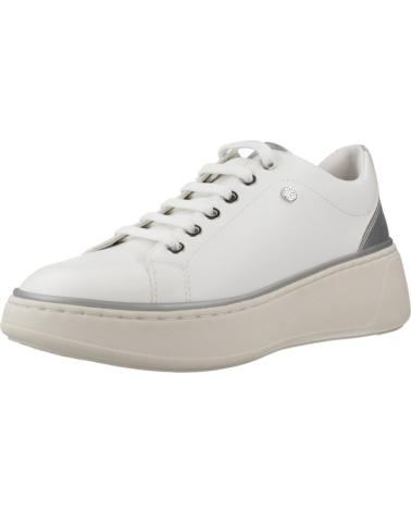 Esportes--De-Mujer-GEOX-ZAPATILLAS-MUJER-MODELO-D-SUNNETTY-COLOR-BLANCO-C0007