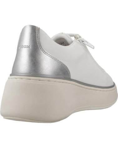 Esportes--De-Mujer-GEOX-ZAPATILLAS-MUJER-MODELO-D-SUNNETTY-COLOR-BLANCO-C0007