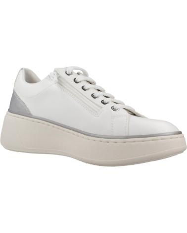 Esportes--De-Mujer-GEOX-ZAPATILLAS-MUJER-MODELO-D-SUNNETTY-COLOR-BLANCO-C0007