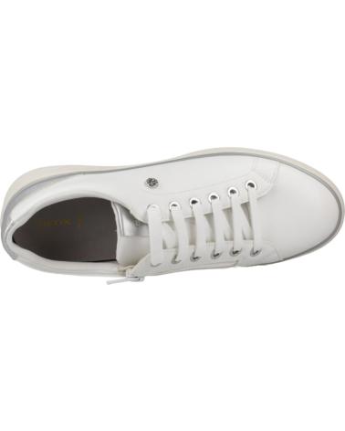 Esportes--De-Mujer-GEOX-ZAPATILLAS-MUJER-MODELO-D-SUNNETTY-COLOR-BLANCO-C0007