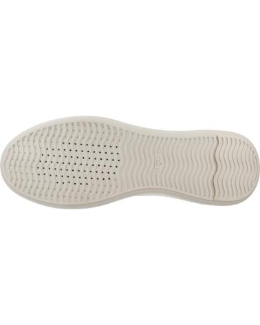 Esportes--De-Mujer-GEOX-ZAPATILLAS-MUJER-MODELO-D-SUNNETTY-COLOR-BLANCO-C0007