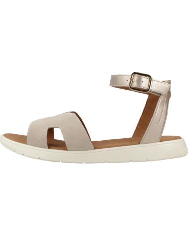 Sandali-De-Mujer-GEOX-SANDALIAS-MUJER-MODELO-D-DANDRA-COLOR-MARRON-C2LH6