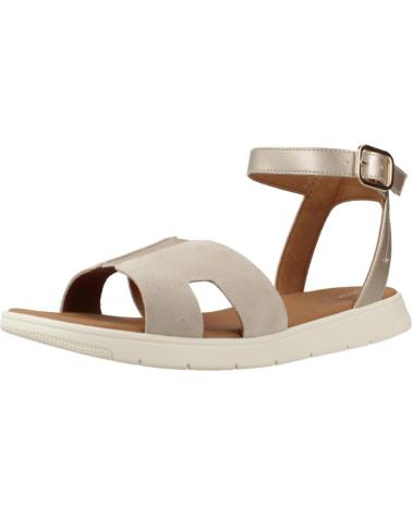 Sandali-De-Mujer-GEOX-SANDALIAS-MUJER-MODELO-D-DANDRA-COLOR-MARRON-C2LH6