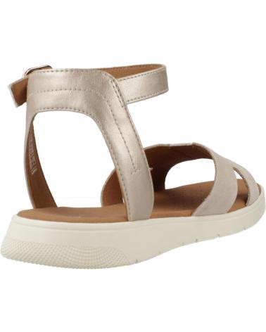 Sandali-De-Mujer-GEOX-SANDALIAS-MUJER-MODELO-D-DANDRA-COLOR-MARRON-C2LH6