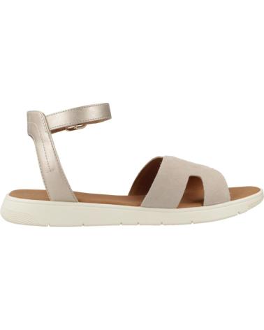 Sandali-De-Mujer-GEOX-SANDALIAS-MUJER-MODELO-D-DANDRA-COLOR-MARRON-C2LH6