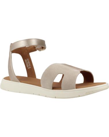 Sandali-De-Mujer-GEOX-SANDALIAS-MUJER-MODELO-D-DANDRA-COLOR-MARRON-C2LH6