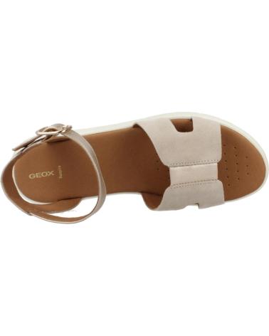 Sandali-De-Mujer-GEOX-SANDALIAS-MUJER-MODELO-D-DANDRA-COLOR-MARRON-C2LH6