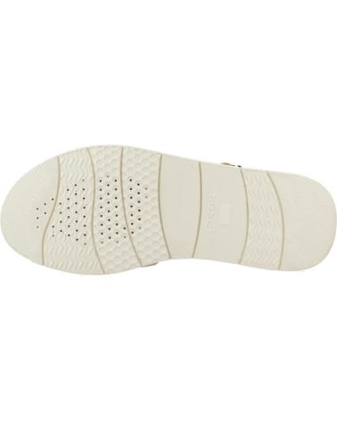 Sandali-De-Mujer-GEOX-SANDALIAS-MUJER-MODELO-D-DANDRA-COLOR-MARRON-C2LH6
